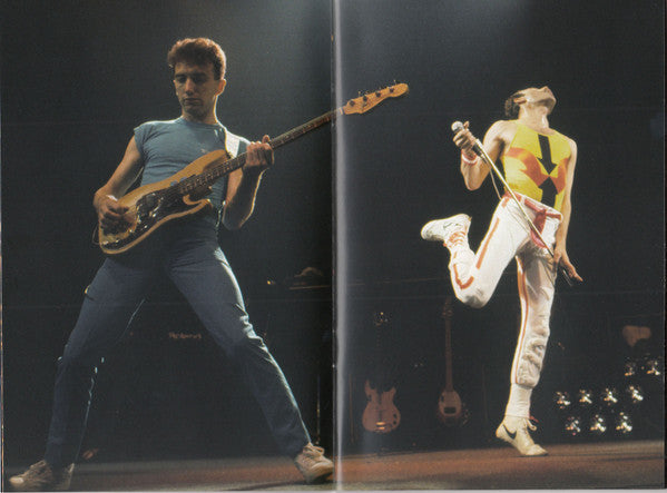 queen-on-fire-(live-at-the-bowl)