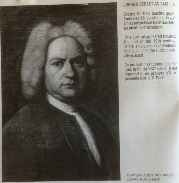 johannes-passion-·-st.-john-passion-·-passion-selon-st-jean-(arien-&-chöre-·-arias-&-choruses-·-airs-&-chœurs)