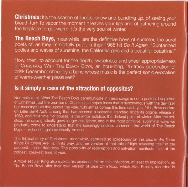 christmas-with-the-beach-boys