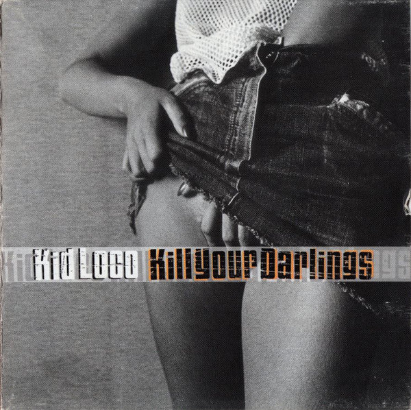 kill-your-darlings