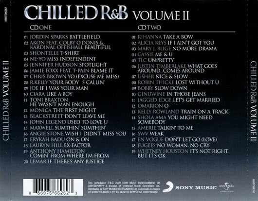 chilled-r&b---volume-ii