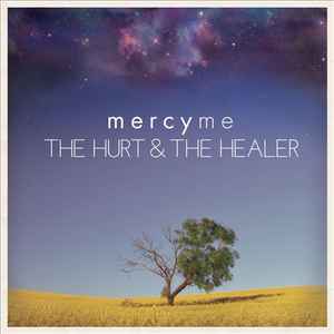 the-hurt-&-the-healer
