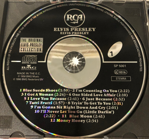 elvis-presley-