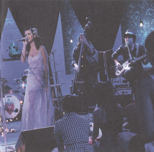 mtv-unplugged