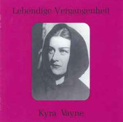 lebendige-vergangenheit---kyra-vayne