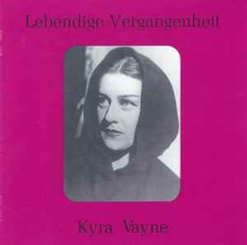 lebendige-vergangenheit---kyra-vayne