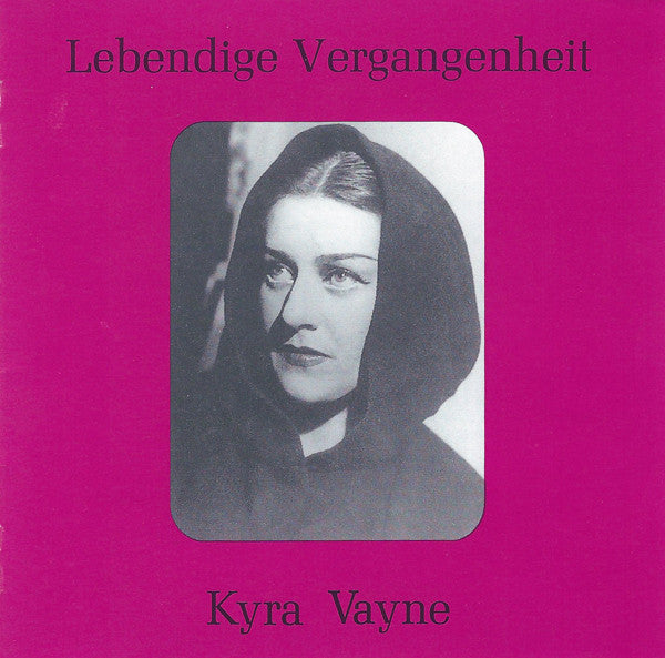 lebendige-vergangenheit---kyra-vayne