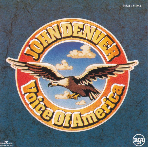 voice-of-america