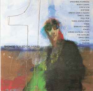 signed-sealed-delivered-1