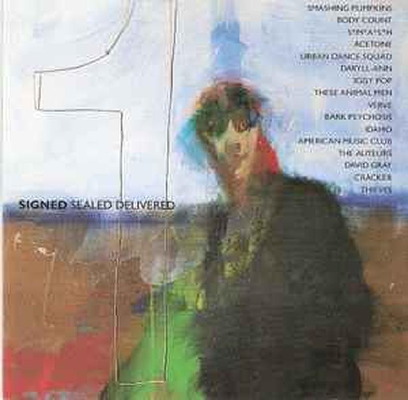 signed-sealed-delivered-1
