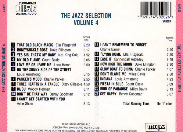 the-jazz-selection-(volume-4)