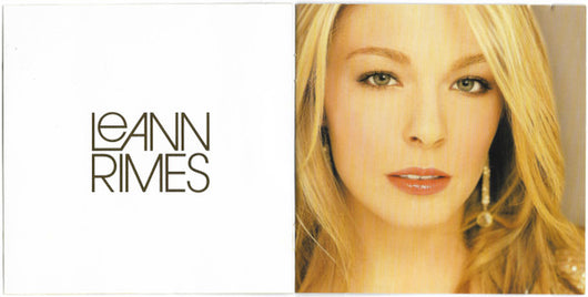 the-best-of-leann-rimes