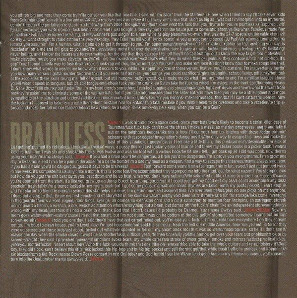 the-marshall-mathers-lp-2