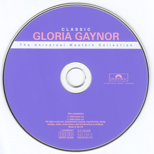 classic-gloria-gaynor