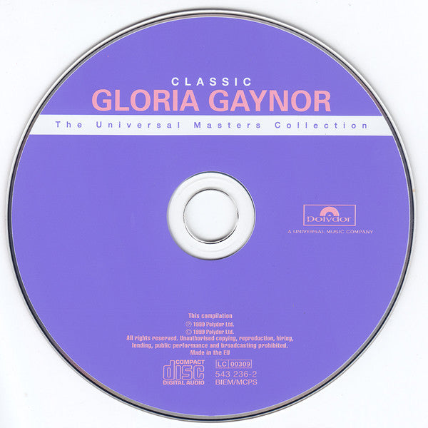 classic-gloria-gaynor