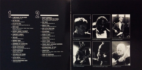 more...-or-less.---the-specials-live