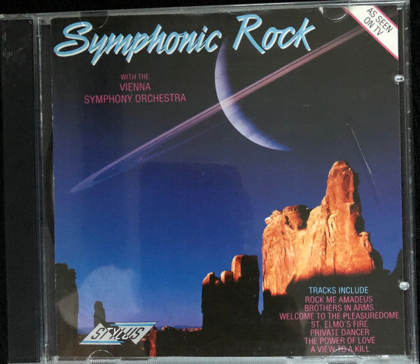 symphonic-rock