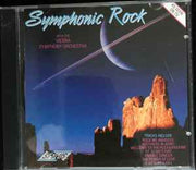 symphonic-rock