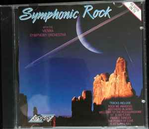 symphonic-rock