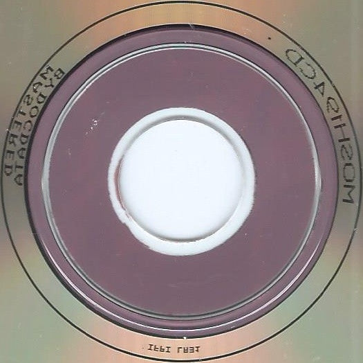 dancing-under-glass