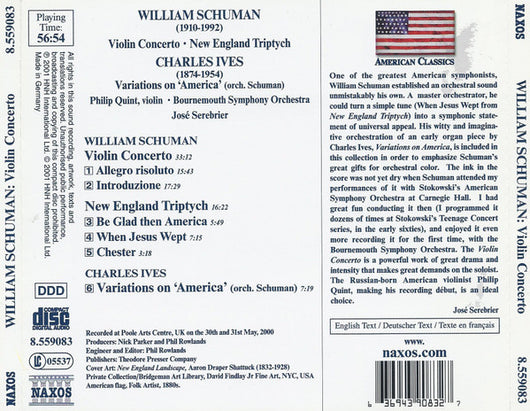 violin-concerto-•-new-england-triptych-•-variations-on-america