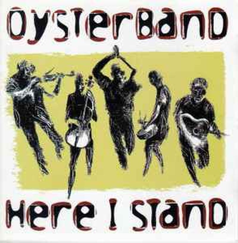 here-i-stand