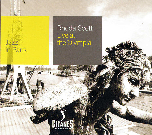 live-at-the-olympia
