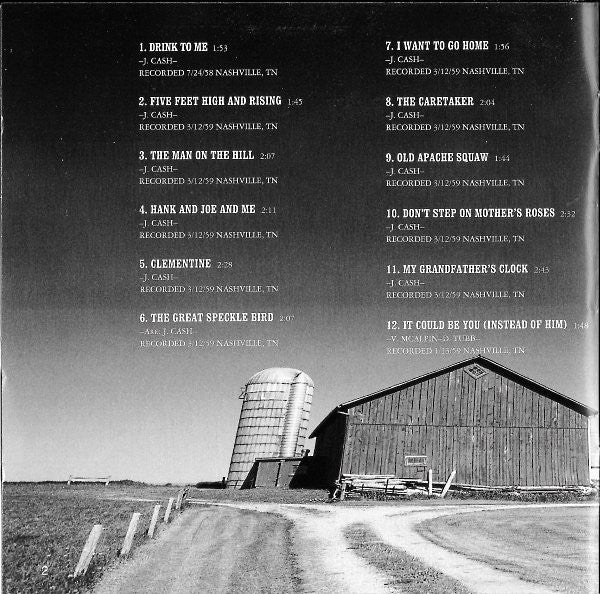 songs-of-our-soil