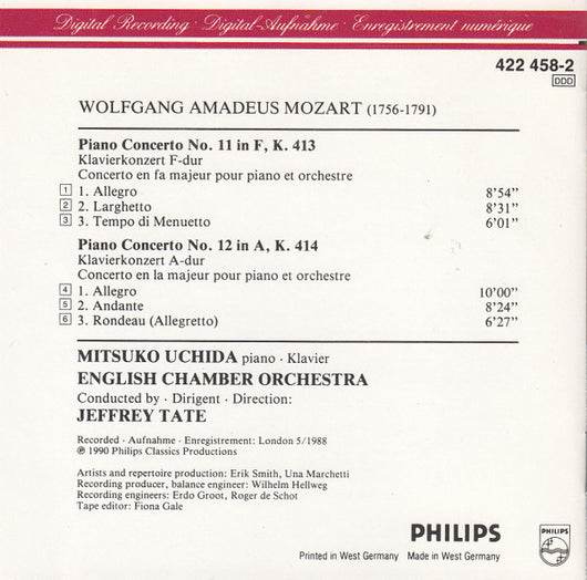 piano-concertos-no.11-kv413-/-no.12-kv414