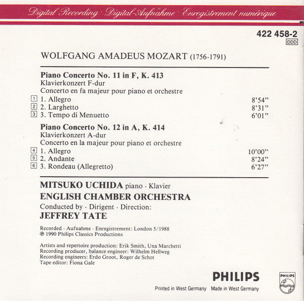 piano-concertos-no.11-kv413-/-no.12-kv414