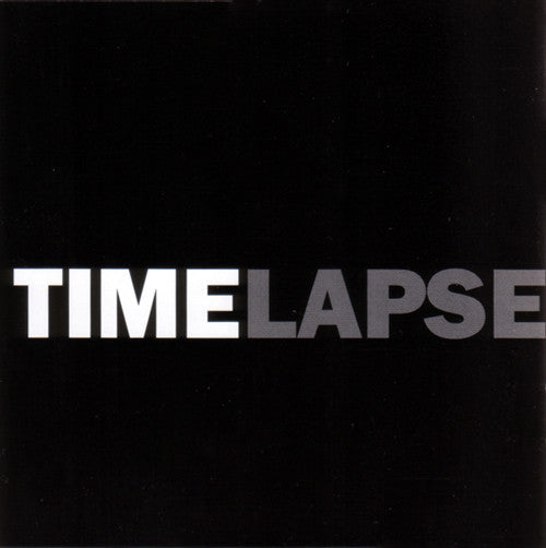 time-lapse