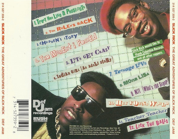 the-great-adventures-of-slick-rick