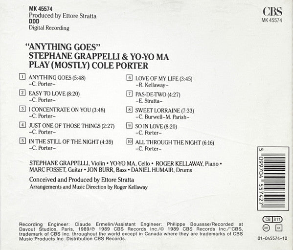anything-goes