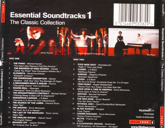 essential-soundtracks---the-classic-collection
