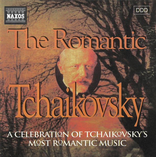 classic-romance-(a-celebration-of-the-worlds-most-romantic-music)