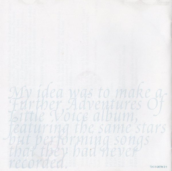 the-further-adventures-of-little-voice