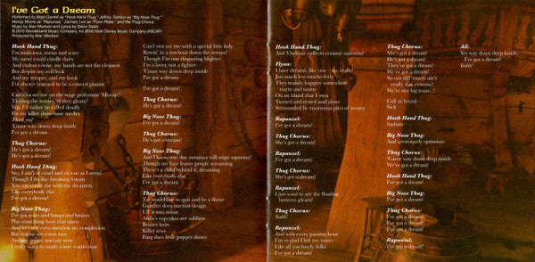 tangled-(an-original-walt-disney-records-soundtrack)