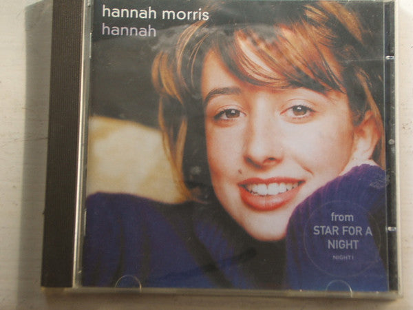 hannah