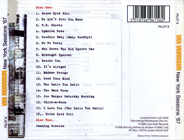 new-york-sessions-67