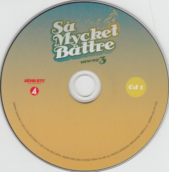 så-mycket-bättre-(säsong-3)