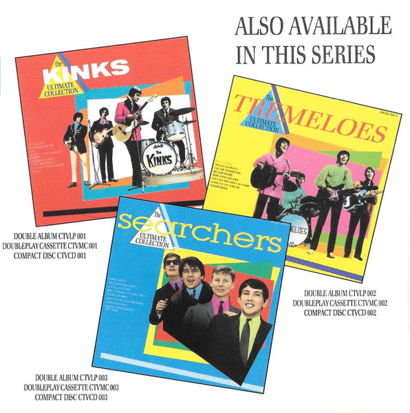 the-ultimate-collection