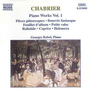piano-works-vol.-1
