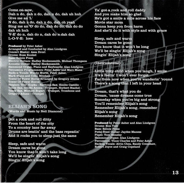 three-chord-opera