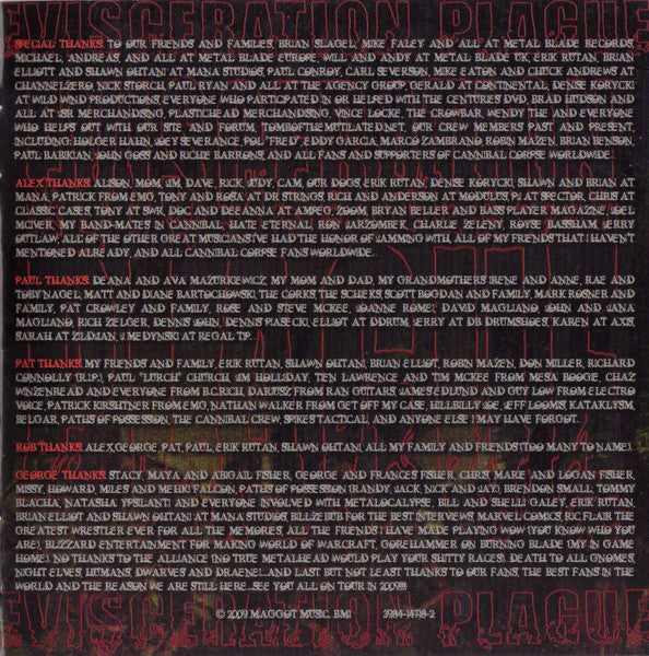 evisceration-plague