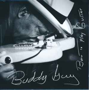 born-to-play-guitar