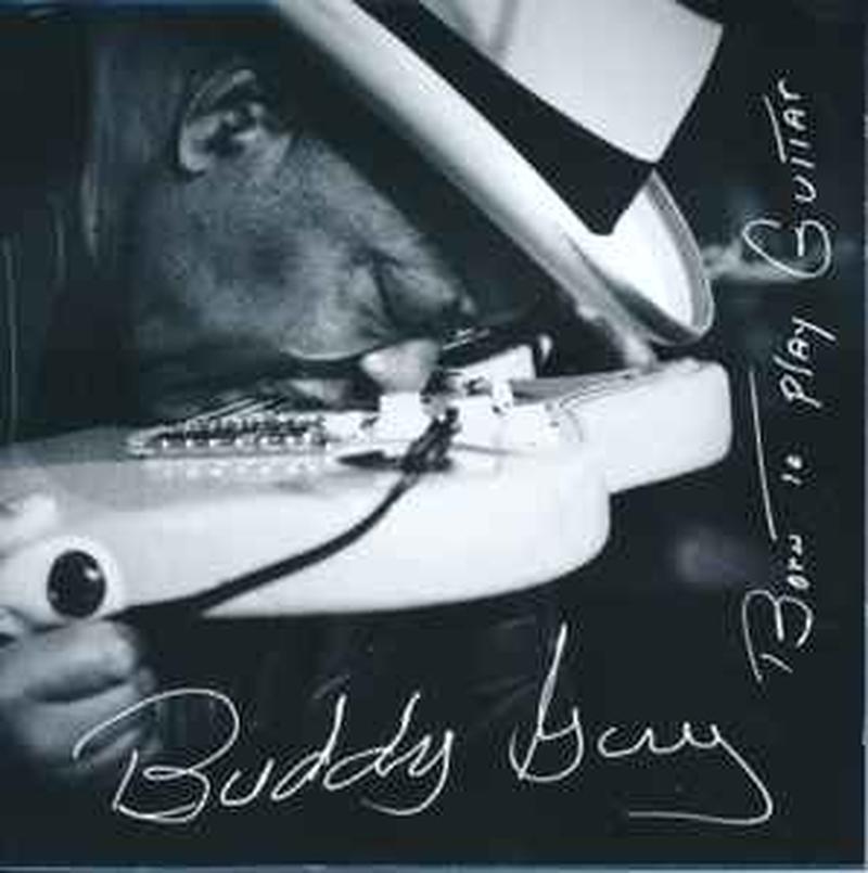 born-to-play-guitar