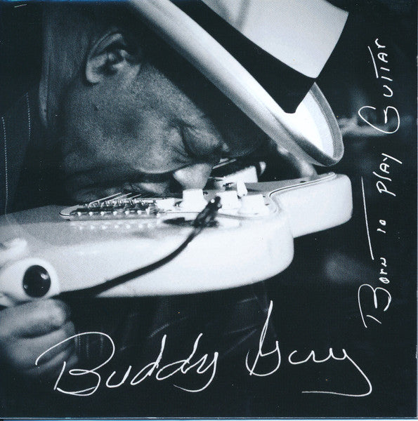 born-to-play-guitar