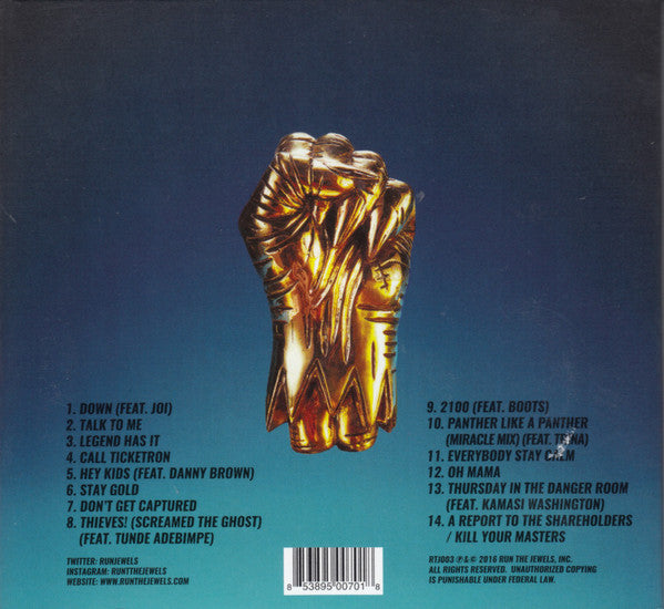 run-the-jewels-3
