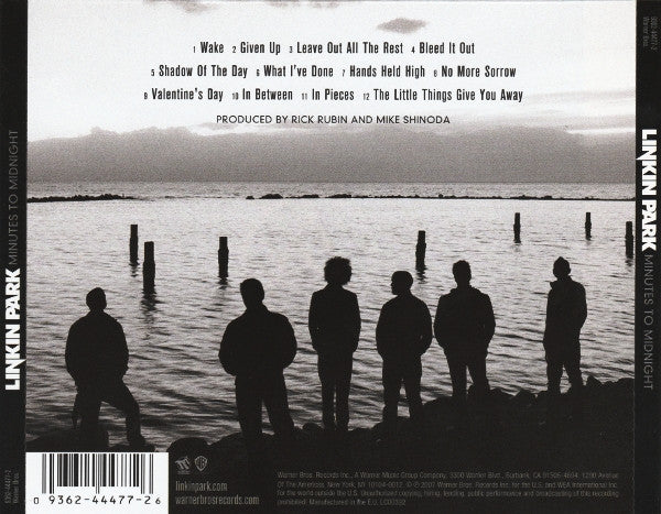 minutes-to-midnight