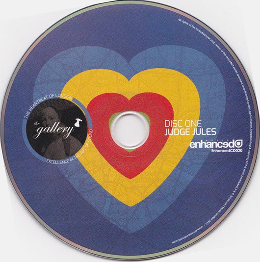 the-gallery---18-years